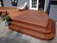 Choosing The Best Deck Material For Your Home