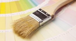 Painting Services Darwin