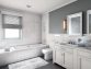 Bathroom Renovation Ideas That Can Give You High Value