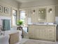 Topic: Simple Steps to Renovating your Bathroom