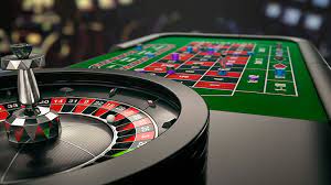 PG slot- Slot video gaming on the web