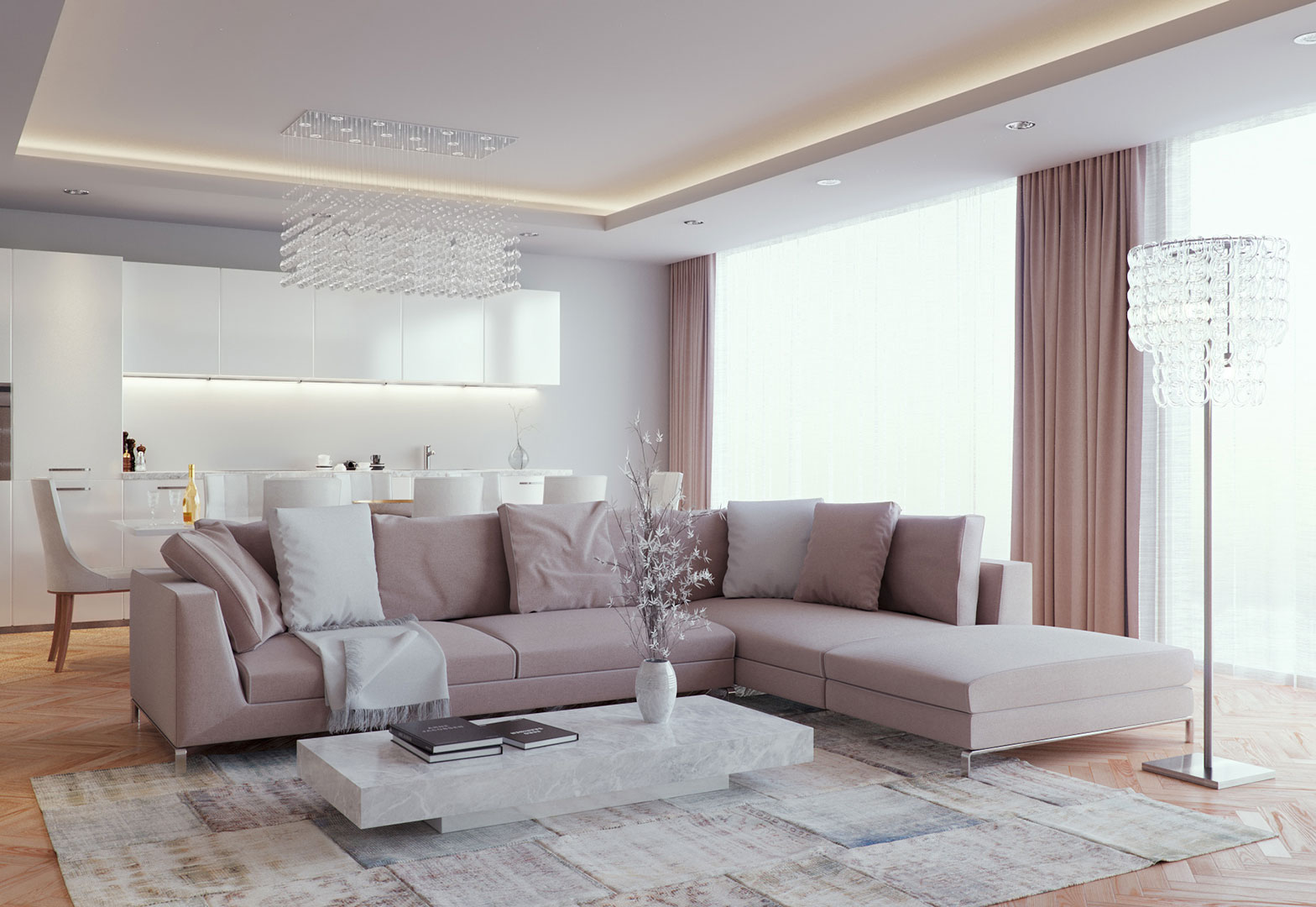 Effectual tips to procure a mattresses