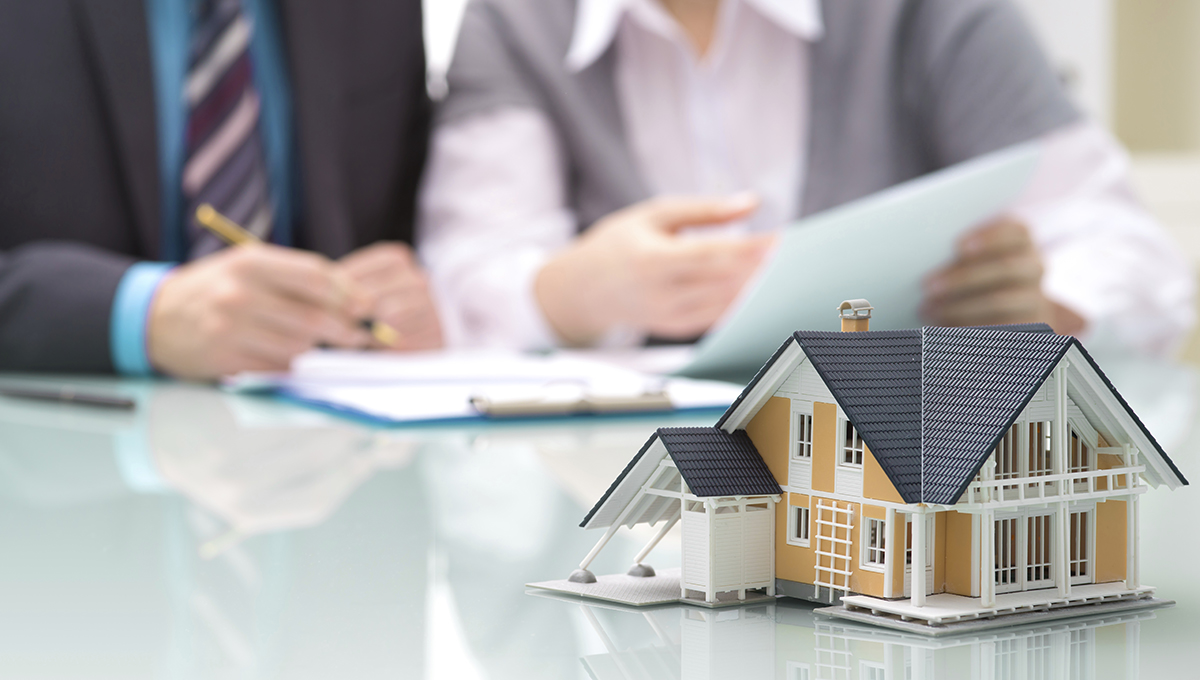 How to Pick the Best Exterior Design Supplier near You?
