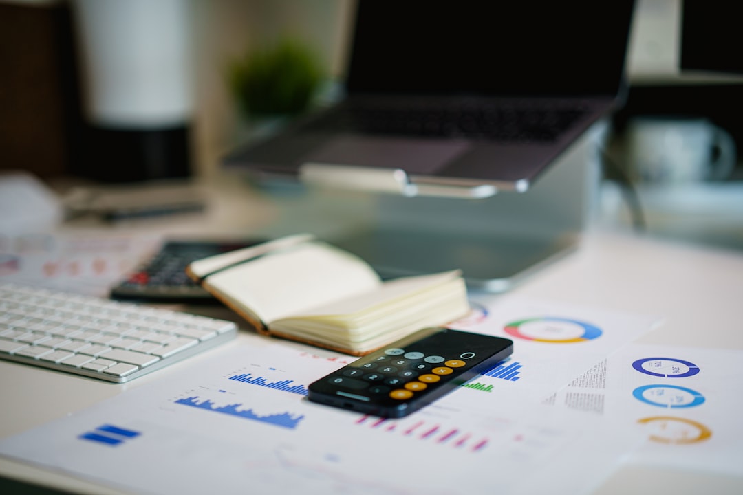 IronFX Withdrawal Fees: A Guide to Transaction Conditions and Account Convenience