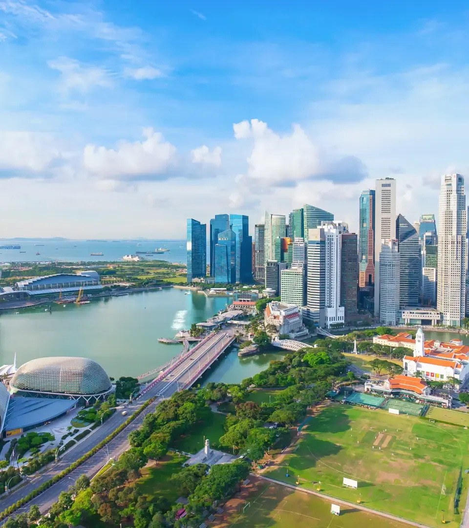 Midtown Bay Residence Value for Buyers Focused on Location and Style