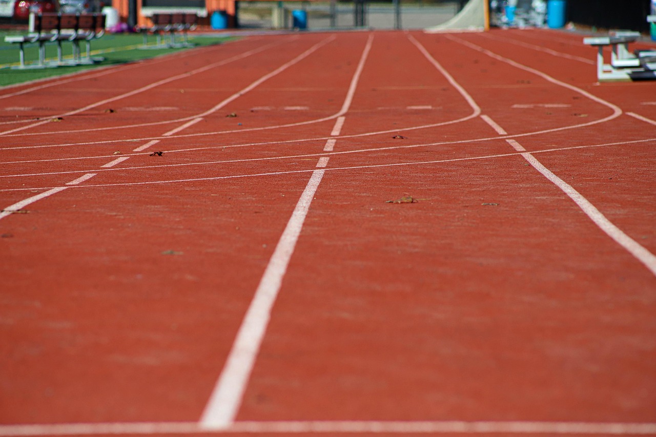 Track, race, perspective — Realizing the Importance of Buying Tramadol in the UK: Alleviating Moderate to Severe Pain Safely