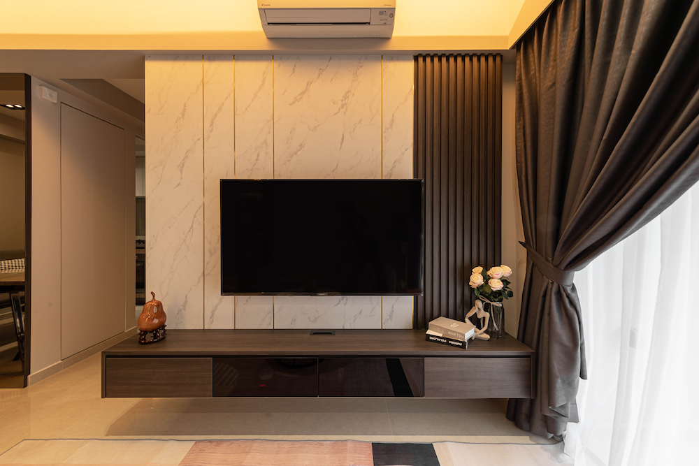 Terra Hill: Seamless Connectivity and Unmatched Transport Convenience in Singapore