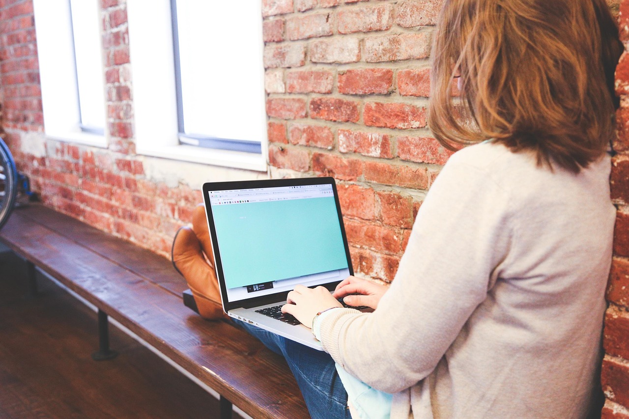 Student, typing, keyboard — The Continuum Interior Finishes and Furniture Review: Quality, Design, and Lifestyle
