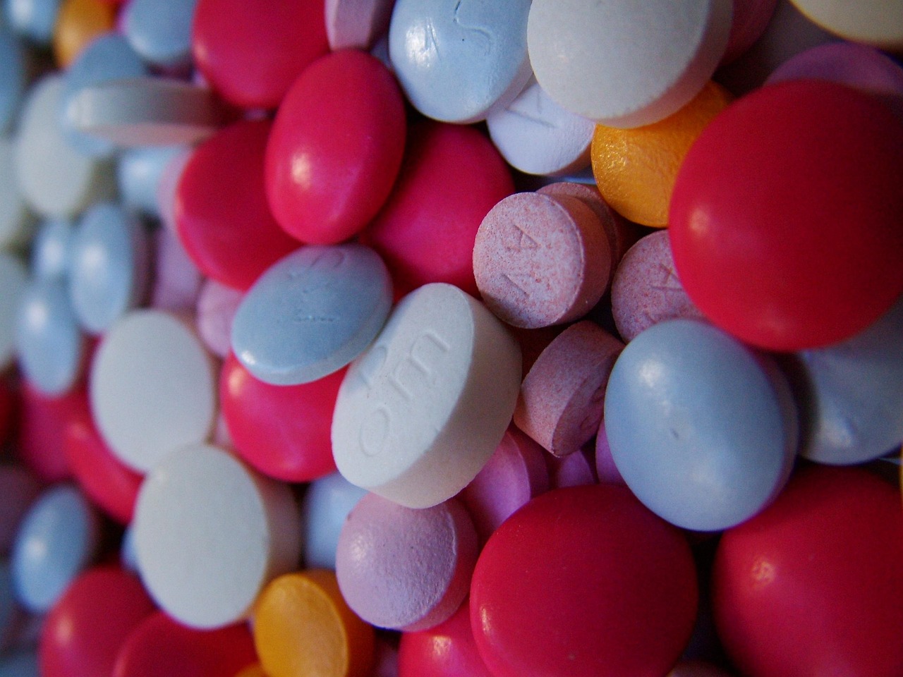 Health, medicine, pills — The Importance of Supportive Housing After Rehab: A Path to Long-Term Sobriety