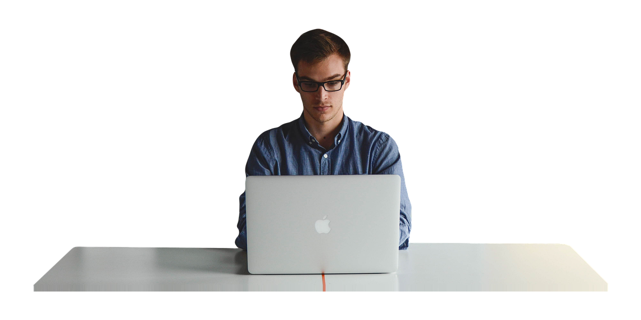 Entrepreneur, begin, start-up — "The Ultimate Guide to White Label PPC Services for Agencies"