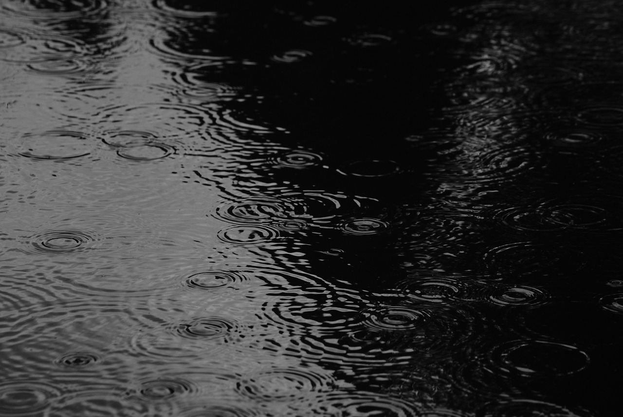 Water, drops, waterdrop — Vavada promokoodid ja nende kasutamine 2026 aastal