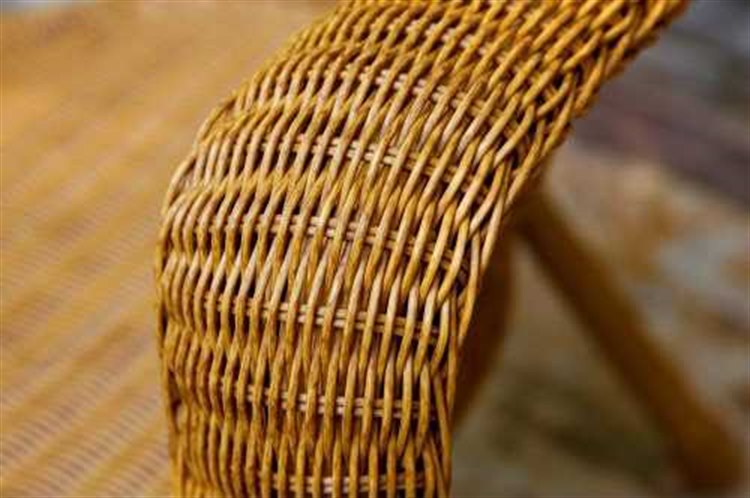 Which Type of Wicker Material is Most Cost-Effective?